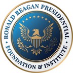 La Reagan Foundation y GE anuncian 18 beneficiarios de becas de $40,000