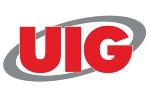 UIG Entertainment Announces Holiday 2017 North American Release