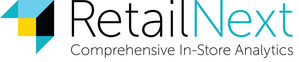 RetailNext Selected by Cos Bar as Smart Store Analytics Solution Provider