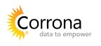 Corrona and the National Multiple Sclerosis Society announce intent to collaborate on a multiple sclerosis registry to study the comparative effectiveness and safety of approved therapies