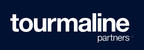 Tourmaline Partners, LLC Launches New Commission Management Website