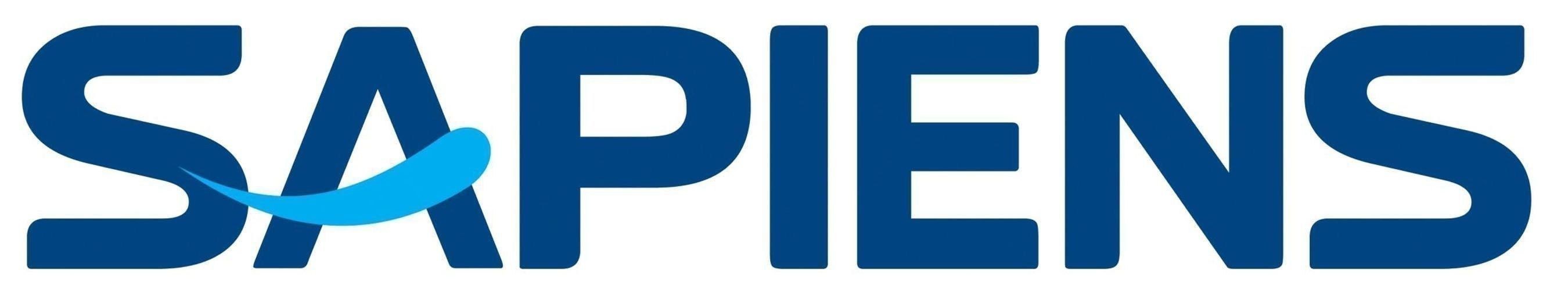Sapiens International Corporation Logo