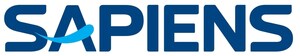 曼谷保险公共有限公司与Sapiens End-to-End P&amp；C平台