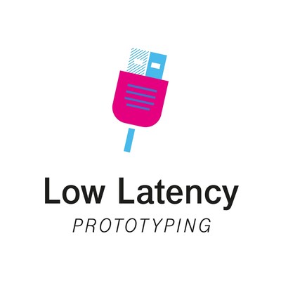hub:raum Low Latency Prototyping