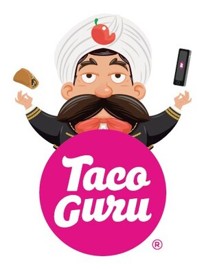 Con el nuevo buscador web de Taco Guru, ¡taquear es cada vez mejor! Por Yellowlink