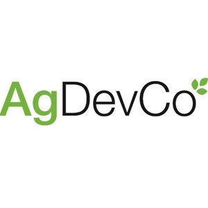 AgDevCo Announces Partnerships in Senegal and Mozambique