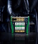 Beamex presenta el calibrador y comunicador intrínsecamente seguro MC6-Ex