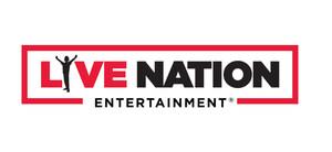 Live Nation Entertainment programa comunicado y teleconferencia sobre ganancias del tercer trimestre de 2017