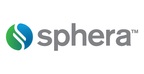 Sphera Launches Innovative New Cloud-based Software Platform