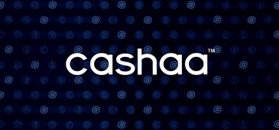 Cashaa: The Banking Platform for the Next Billion