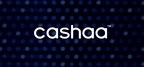 Cashaa Welcomes Central Bankers, MIT Scientists and Fortune Top 500 Leaders for its CAS Token Sale
