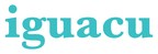 Introducing iguacu: A First-of-its-Kind Nonprofit Service for Effective and Easy Global Giving