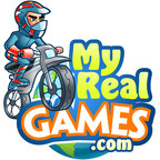 Holiday Season Comes Early for Gamers with Biggest Ever Influx of Online Multiplayer Games at MyRealGames
