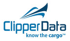 ClipperData And Ursa Partner To Monitor China Refinery Demand