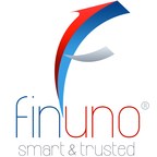 finUNO Unveils finia - A Conversational Banking and Retail Investments Platform