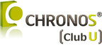 Le Club U Chronos renforce sa communauté en 2018