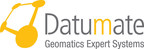 Missouri University of Science and Technology Adds Datumate's Professional Surveying and Mapping Suite to Geoscience Studies