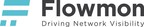 Flowmon Attacks Packet Capture Market With Next-gen Network Monitoring
