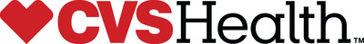 CVS Health CVS Health