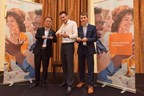 Elsevier Announces Winners of the 2017 Reaxys PhD Prize