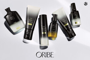 Kao si accinge ad acquisire Oribe Hair Care di Luxury Brand Partners