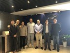 Focus SB Launches Premium Wiring Accessories in China