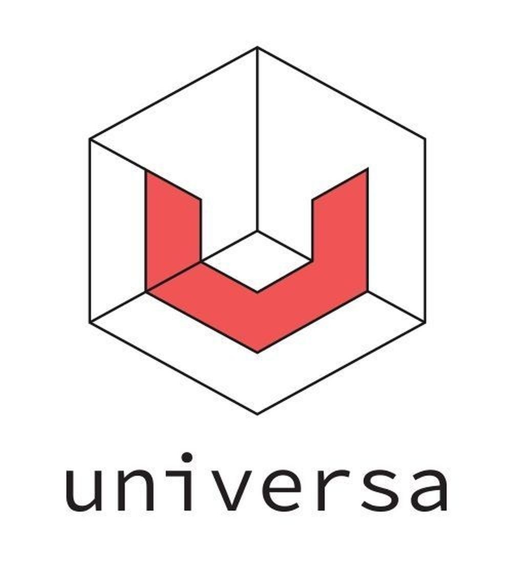 universa blockchain price