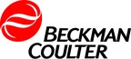 Beckman Coulter Diagnostics Receives CE Mark Clearance for its High-sensitivity Access hsTnI Assay
