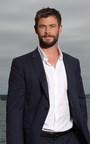 JACOB'S CREEK(TM) startet Weinkampagne „DOUBLE BARREL" mit Chris Hemsworth