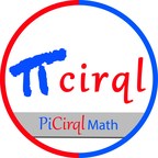 Clash of Pi - the National Mathematics Contest for Schools, Announces Round 1 Results