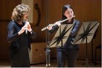 Shanghai Orchester Akademie startet weltweites Aufnahmeverfahren für das akademische Jahr 2018
