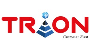 Trion  Global  ने भारत में स्मार्ट LED TV  श्रृंखला की शुरूआत की
