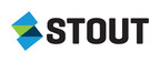 Stout Strengthens Global Reach With New European Offices