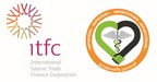 ITFC Organizes Arab-Africa B2B Meeting to Strengthen Trade Partnership