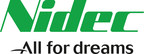 Nidec Industrial Solutions - on Target to Become Number One in Industrial Motors and Drive Systems
