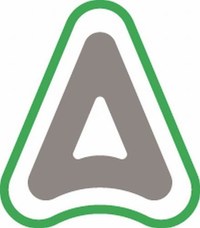 ADAMA Agricultural Solutions Ltd. Logo (PRNewsfoto/ADAMA Agricultural Solutions Ltd)