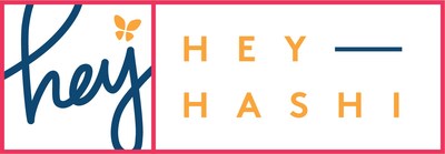 HeyHashi_Logo