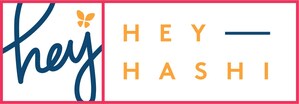 Healing Hashimoto's Summit Encore Day Announced