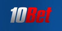 10Bet logo (PRNewsfoto/10Bet)