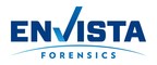 Envista Forensics da la bienvenida a Ron Koerth como vicepresidente principal