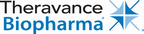 Theravance Biopharma Announces Opening of Company's New Corporate Office in Dublin, Ireland