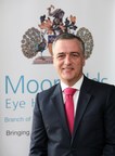Moorfields Eye Hospital Dubai Expands Specialist Eye Expertise for Both Patients and Eye Care Professionals in the Region Through Visiting Consultant Team