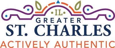 The Greater St. Charles, IL CVB is funded by the Illinois Office of Tourism and a portion of the hotel/motel tax collected by the City of St. Charles hotels to promote the Greater St. Charles area as a destination for leisure tourists, conventions, sports events and meetings. The GSCCVB works collaboratively to position the St. Charles area as a distinct, one-of-a-kind experience for guests. visitstcharles.com