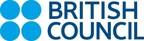 British Council Awards Grants for Bridging Voices Addressing the Role of Religion on Culture and Policy