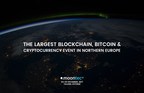 Moontec17: Estonia Aims to Become the Global Hub of Blockchain