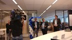 Divitel Opens Europe's First Automated TV and Video Application Lifecycle Testlab in Apeldoorn, NL