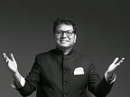 Journey of a Change Maker and Fashion Guru - Rajesh Chandrakant Dalal