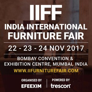 The Legacy of Ottomans has Come to Mumbai at IIFF