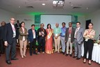 Paras Hospitals, Gurgaon Conducts Special Fellowship Workshop for Surgeons Along With Indian Association of Gastrointestinal Endo-Surgeons