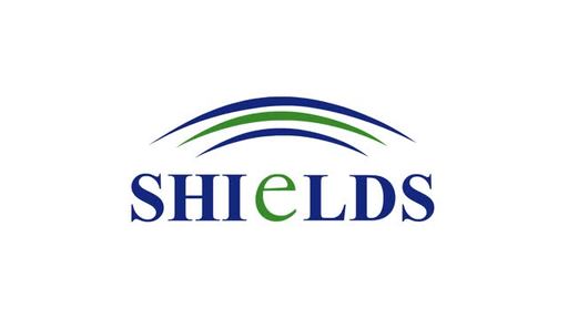 Shields Launches Marketplace an Innovative Software Tool